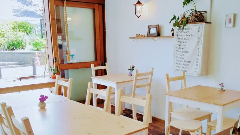 I'm donut ? Gluten-free SHIBUYA