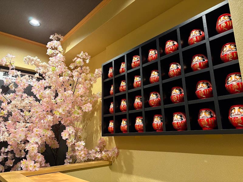 the vegan marshmallooow ザ ヴィーガン マシュマロ