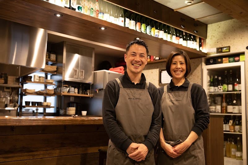 FANCL BROWN RICE MEALS