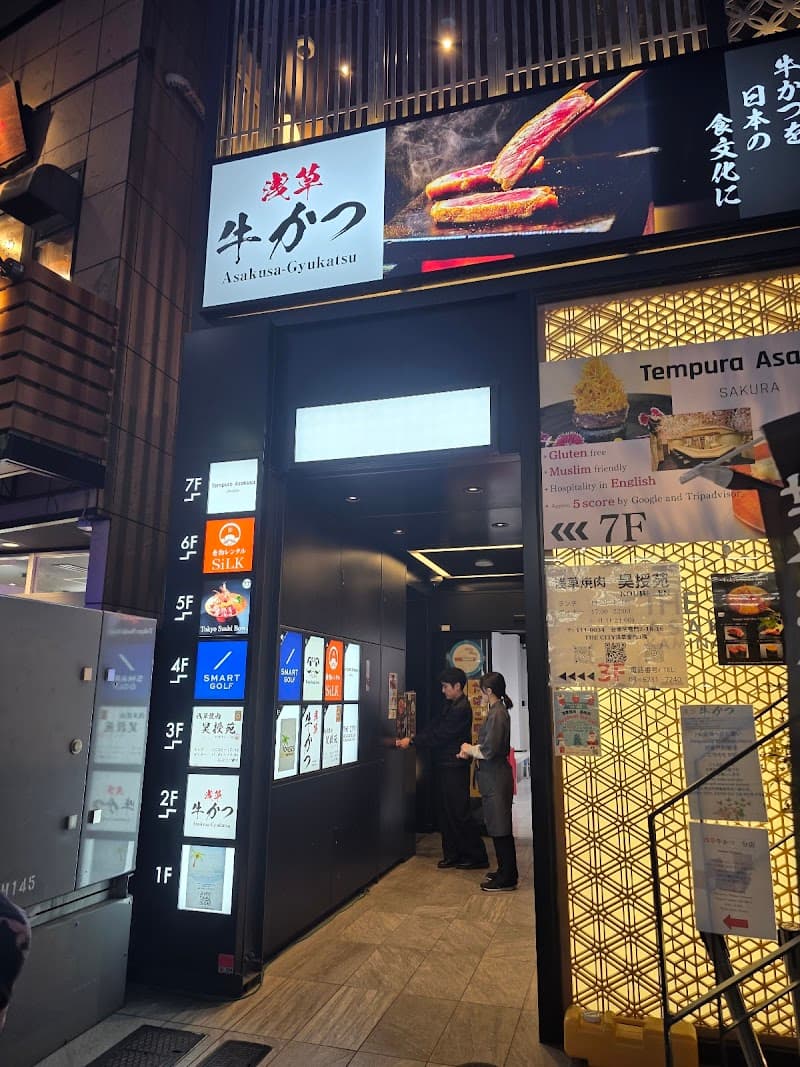 CHAYA Natural & Wild Table