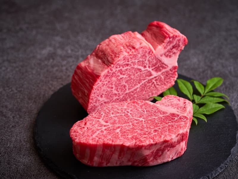 YAKINIKU STEAK IWAI