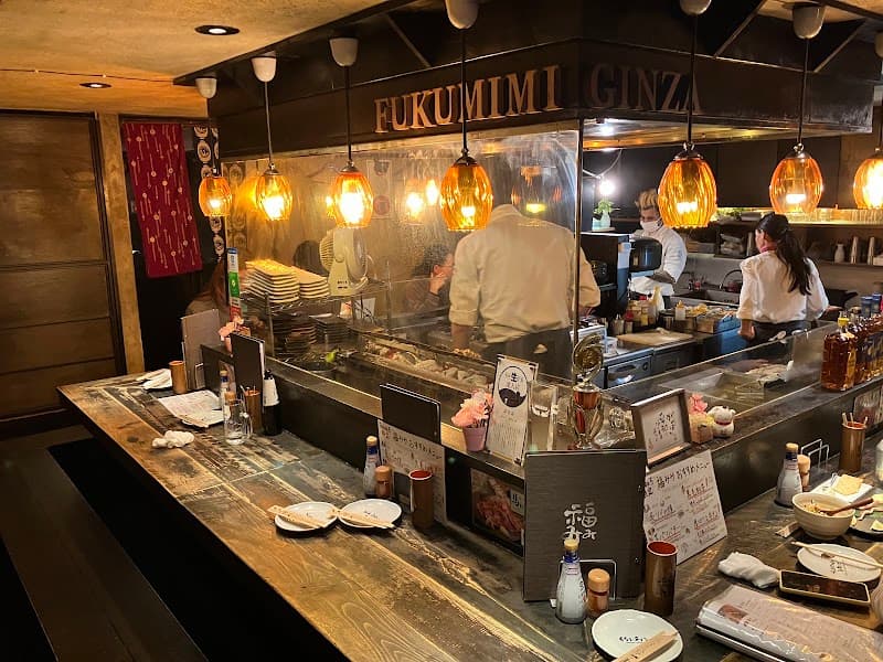 HALAL WAGYU RAMEN SHINJUKU-TEI Tokyo Shinjuku