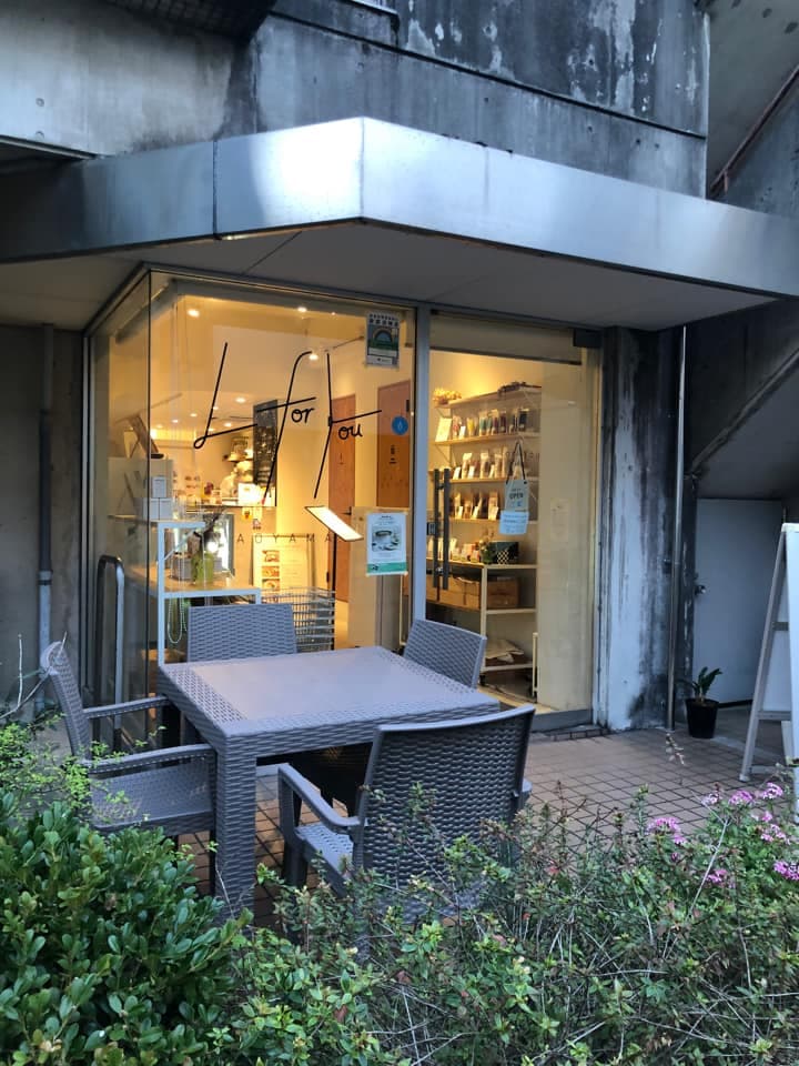Where Is a Dog?